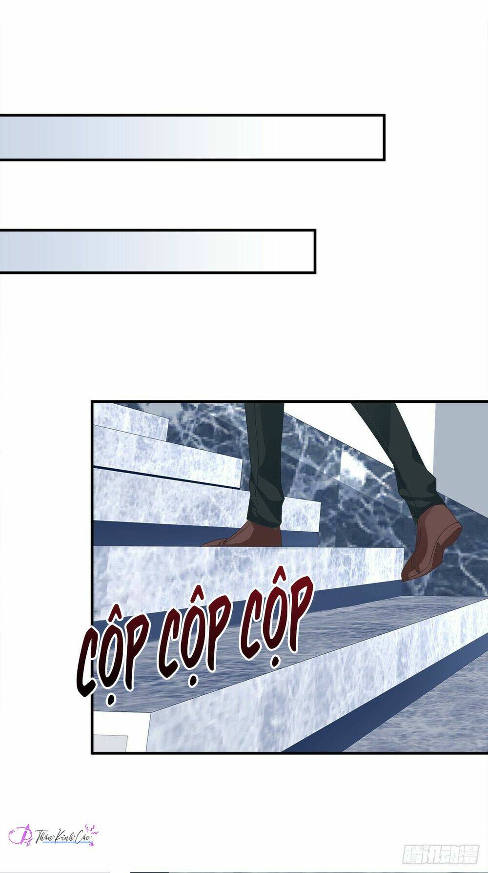 toàn bộ nắm trong tay chapter 18 54