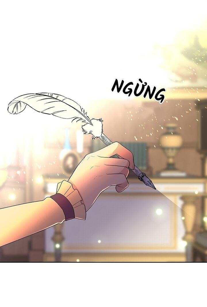 công chúa thời gian có hạn chapter 2 28