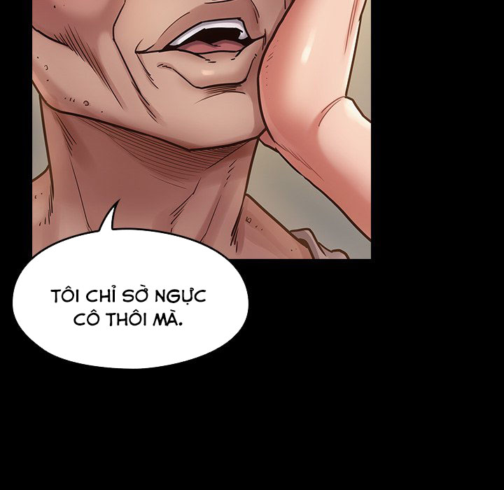 luật nhân quả chapter 13 7