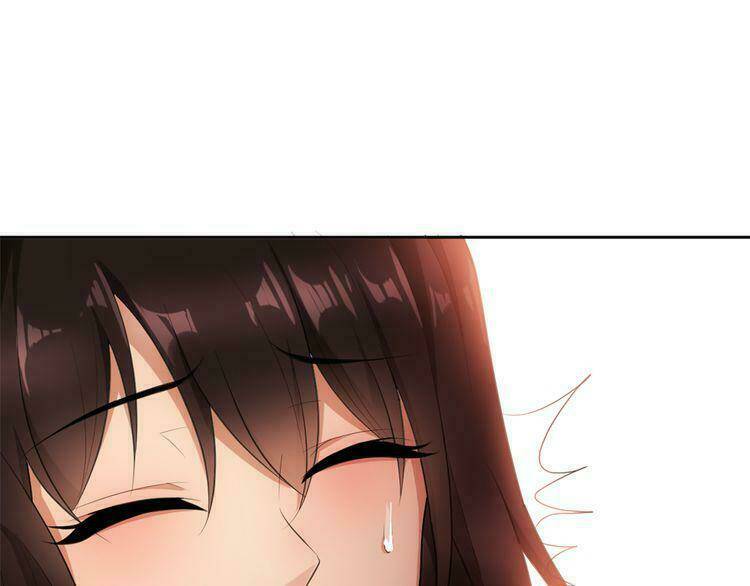 cô vợ nhỏ nuông chiều quá lại thành ác!! chapter 2 10