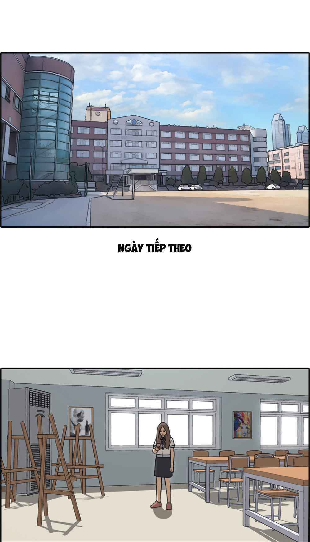 free draw m chapter 105 39