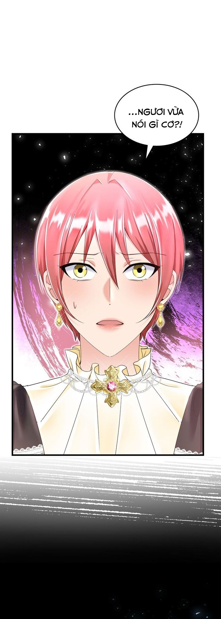 công lý của một ác nữ chapter 95 53