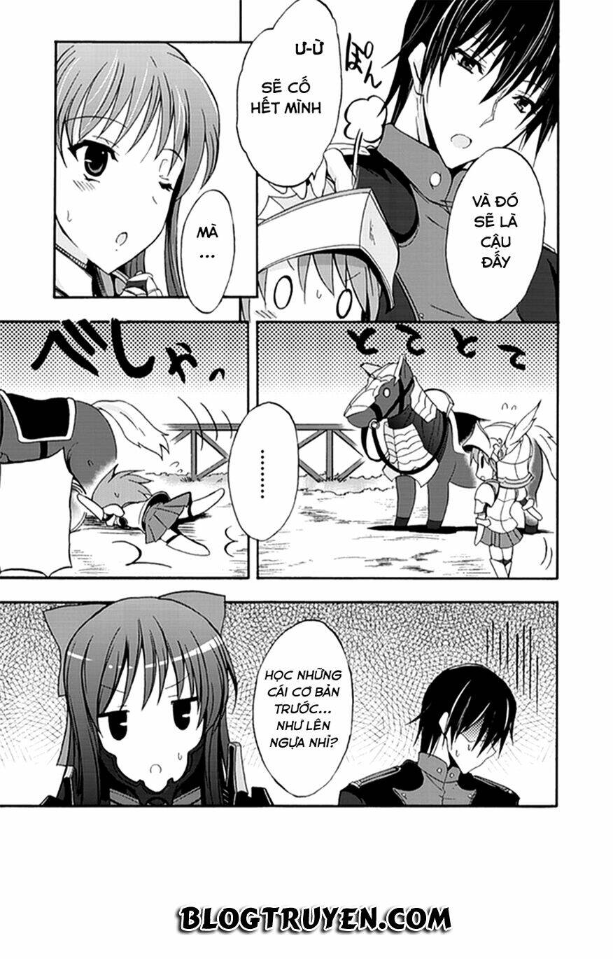 valkyrie romanze chapter 3 17