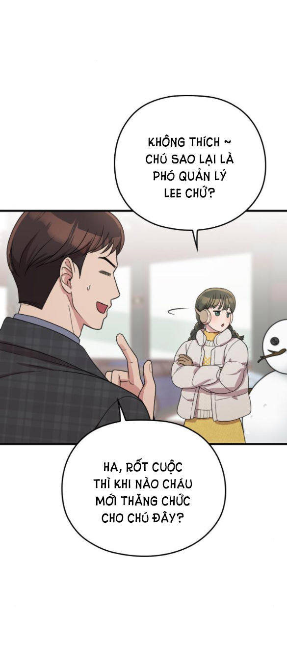 cô đi mà lấy chồng tôi chapter 67.1 19