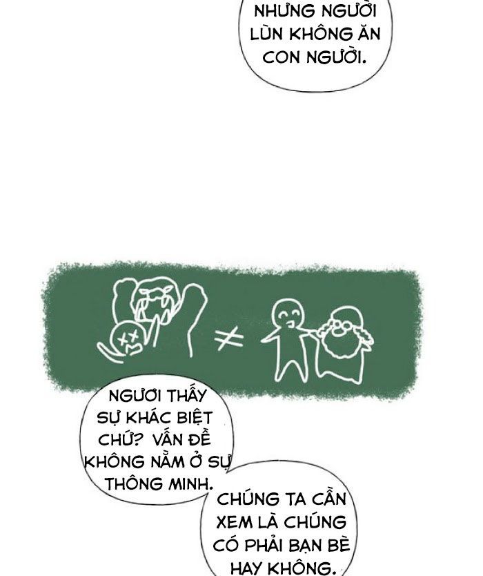 triệu hồi sư với mái tóc màu hoàng kim chapter 50 73