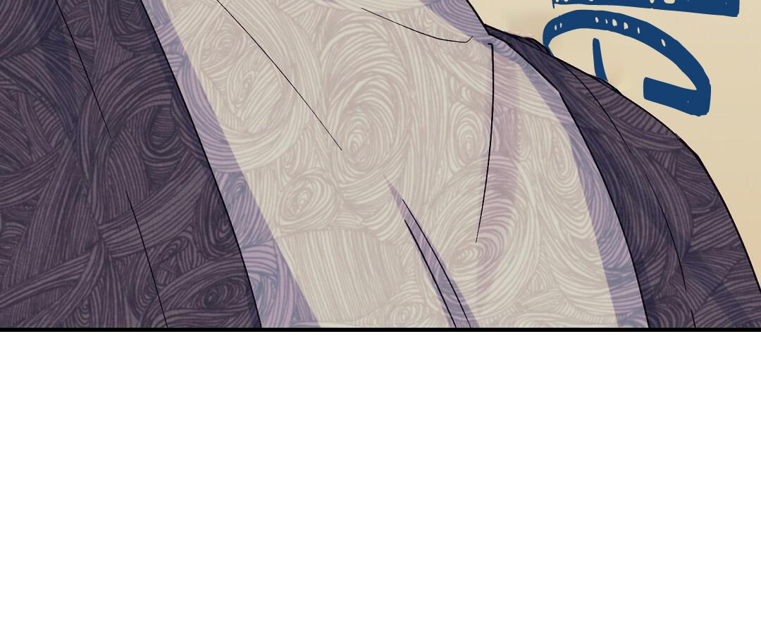 phức cảm tự ti của omega chapter 4 129