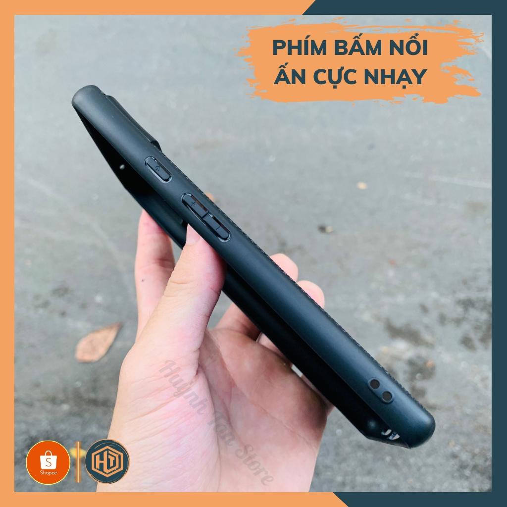 Ốp lưng google pixel 6 px 6 pro vân VẢI NYLON nhiều màu chống bám vân tay bảo vệ camera phụ kiện huỳnh tân store