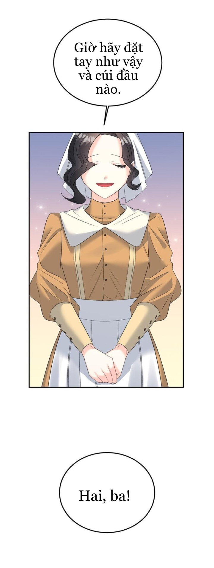 ebony, quạ đen chapter 68 2