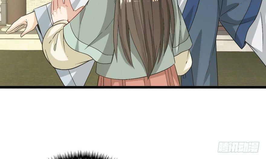 quẻ phi thiên hạ chapter 19 83