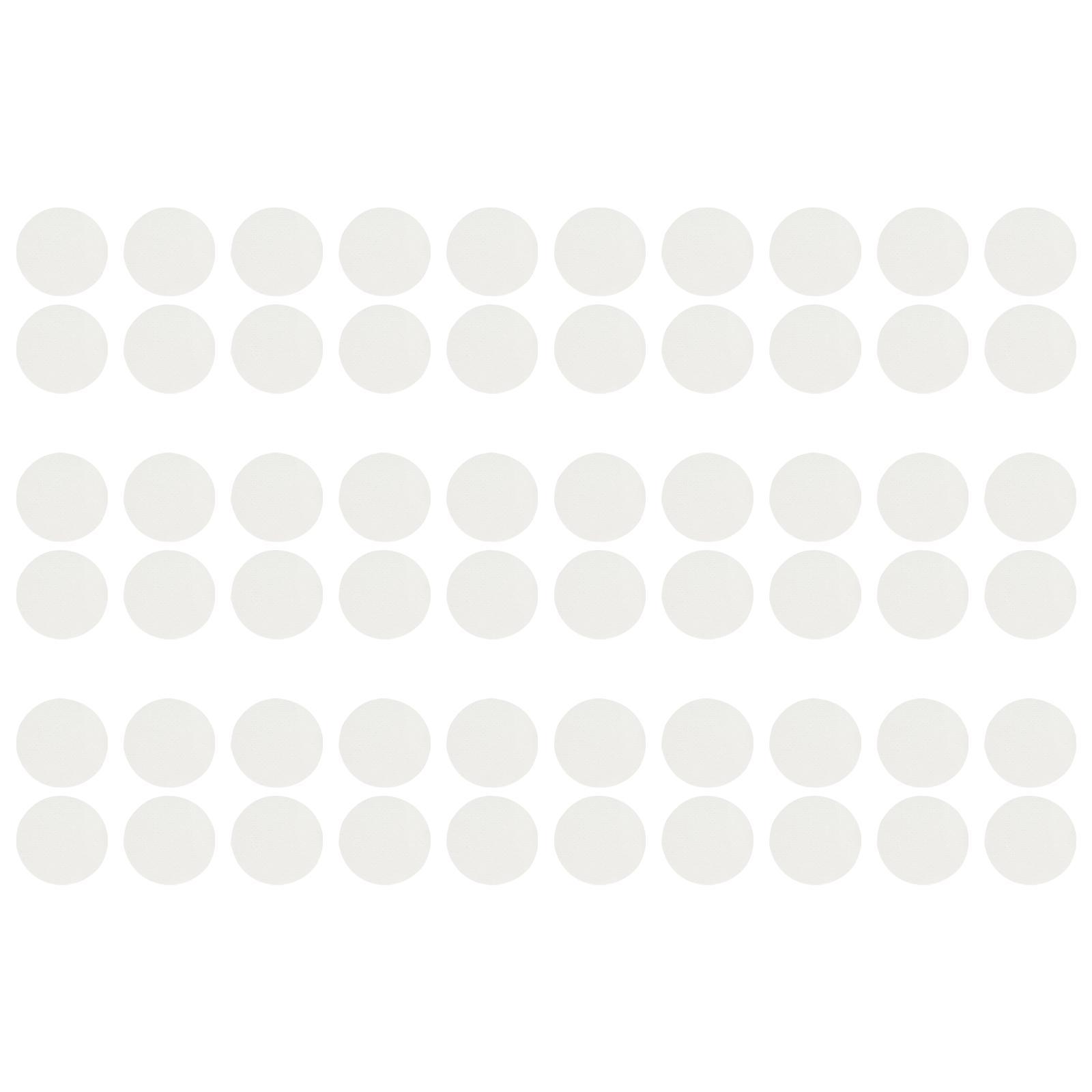 30 Pair Chest Covers Nip Protector Sticker Patch for Men Nip Hide Nip Guard