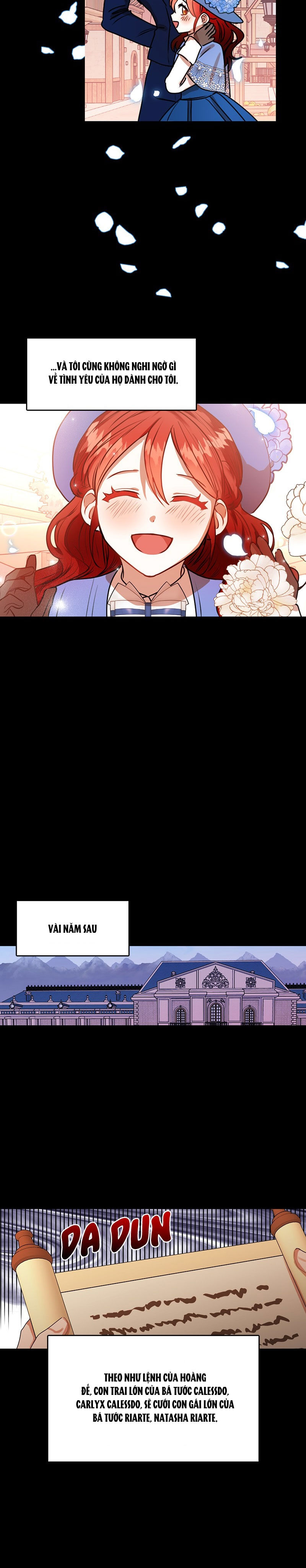 tôi sẽ nâng cấp chồng tôi trở thành một bậc thầy chapter 20 19