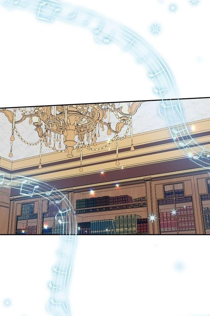 tôi là tiểu thư của gia đình này chapter 109 36