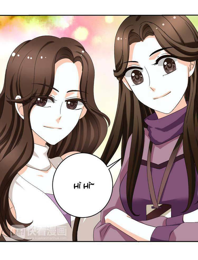 phản công thành siêu sao chapter 23 46