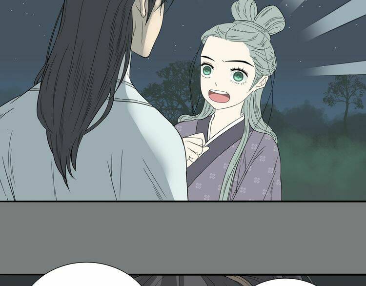 thiên hạ vô lại chapter 9.1 49