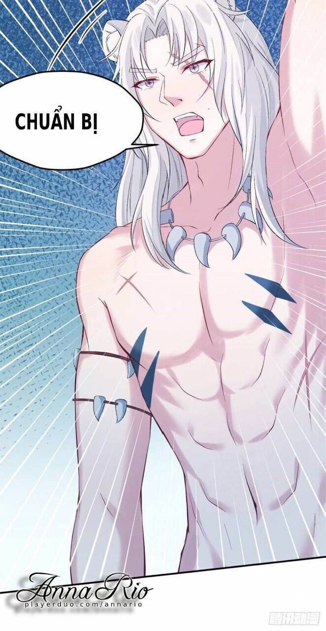 [16+] thảnh thơi thú thế chủng chủng điền, sinh sinh tể chapter 159 77