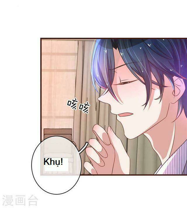 trùng sinh để trả thù chapter 29 12