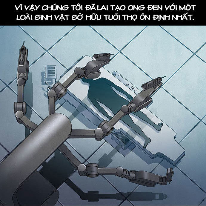 dog man (chó săn) chapter 2 49