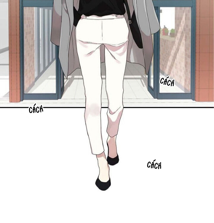 thanh xuân lầm lỡ chapter 2 69