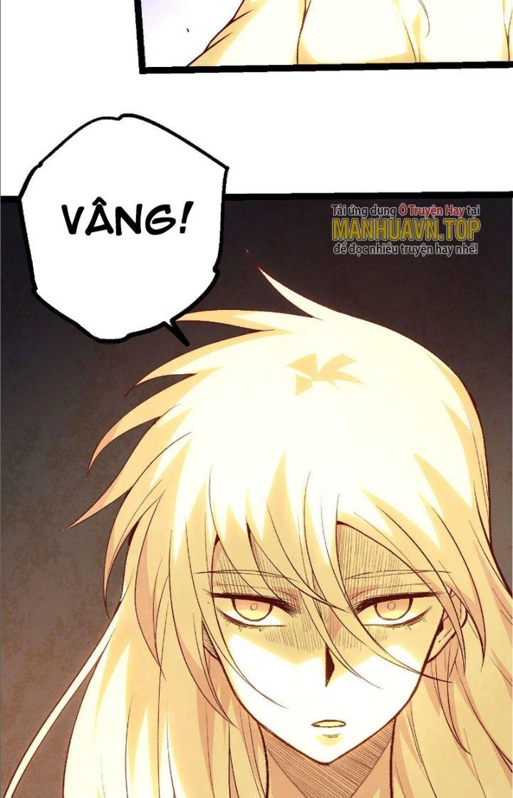 từ cây cổ thụ bắt đầu tiến hóa chapter 20 63