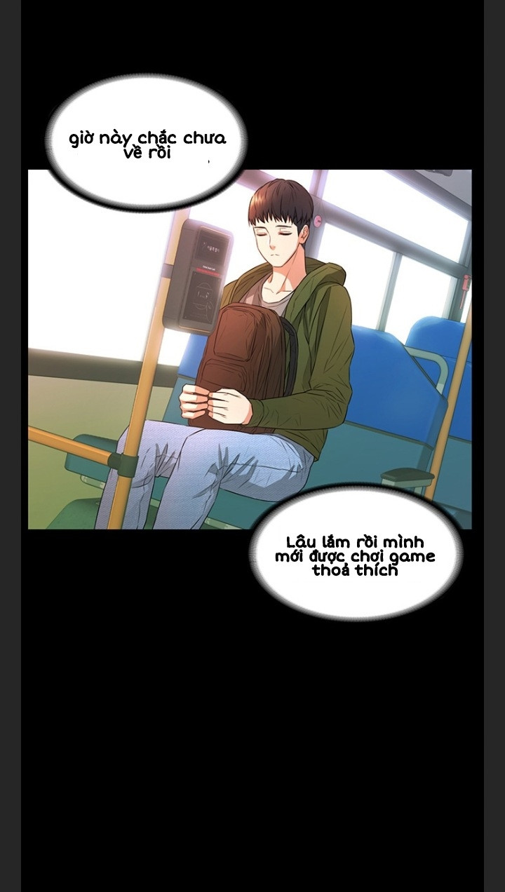 hai hộ gia đình chapter 2 78