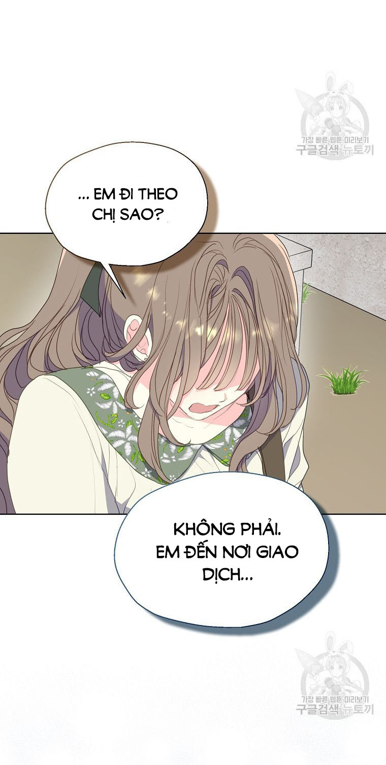 bệ hạ, xin đừng giết tôi!! chapter 112.2 18