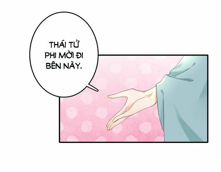 hoa nhan sách chapter 52.1 19