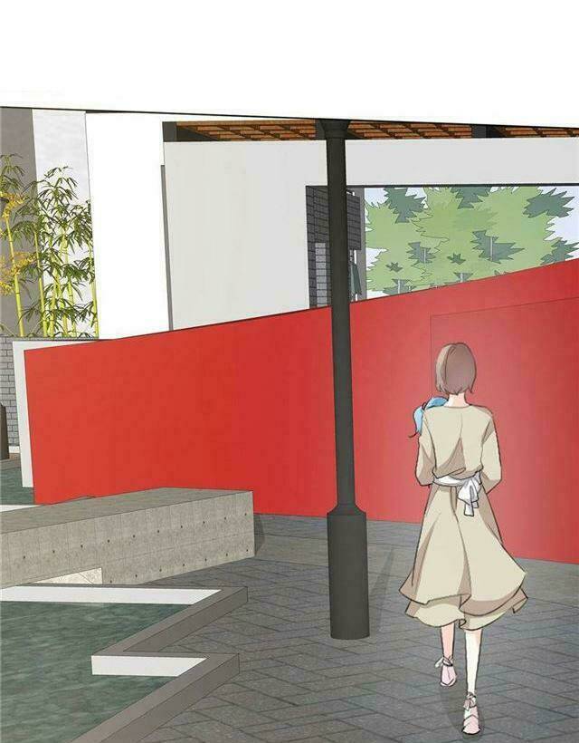 ái người tình xuất vu lam chapter 80 31