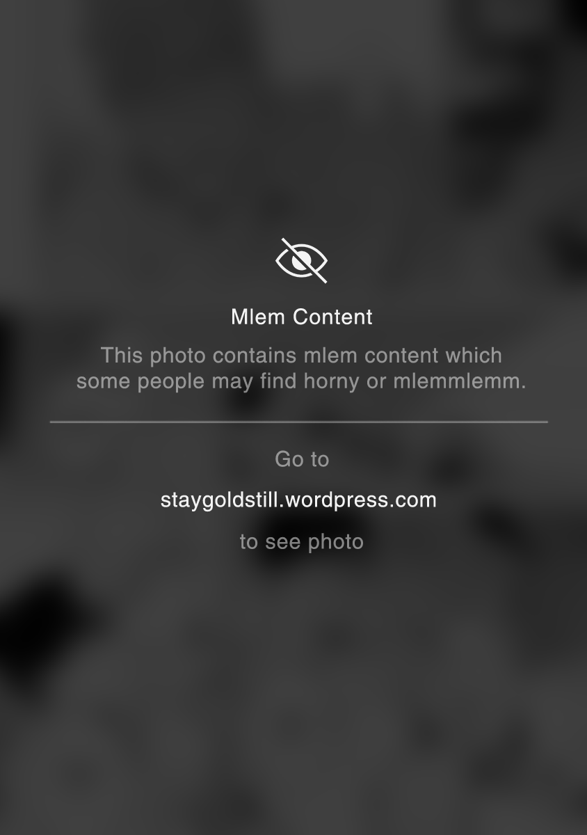 alpha thứ hai chapter 6 22