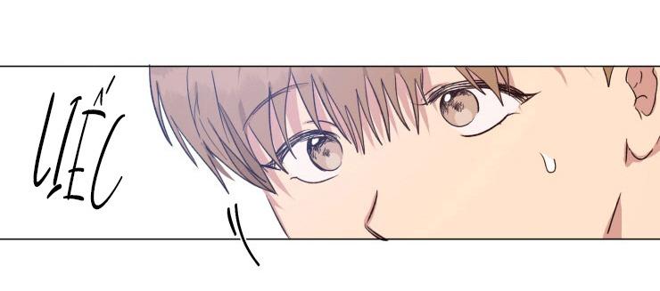 bắt đầu từ việc sống chung chapter 4 36