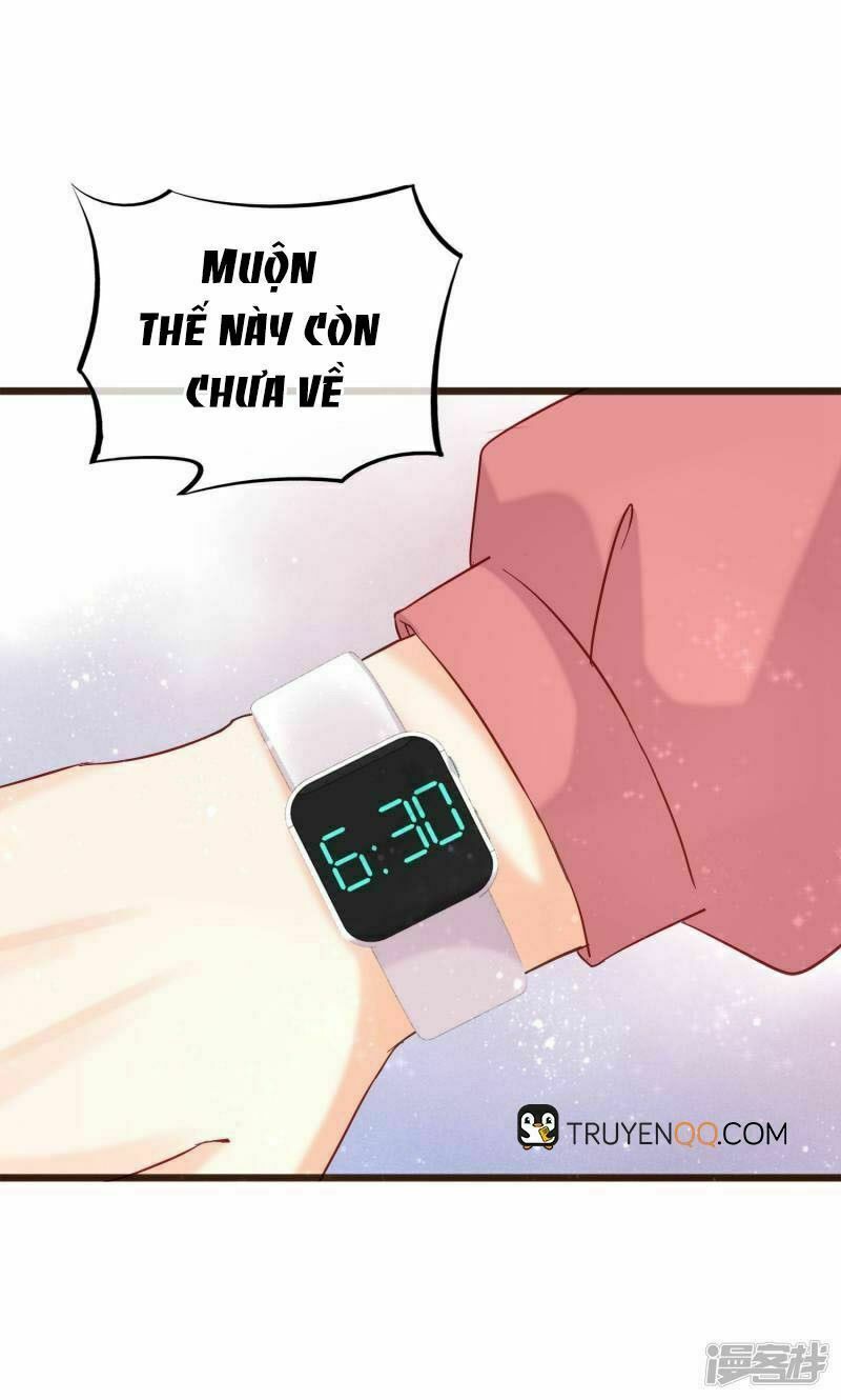 đơn phương 37.5 chapter 6 38