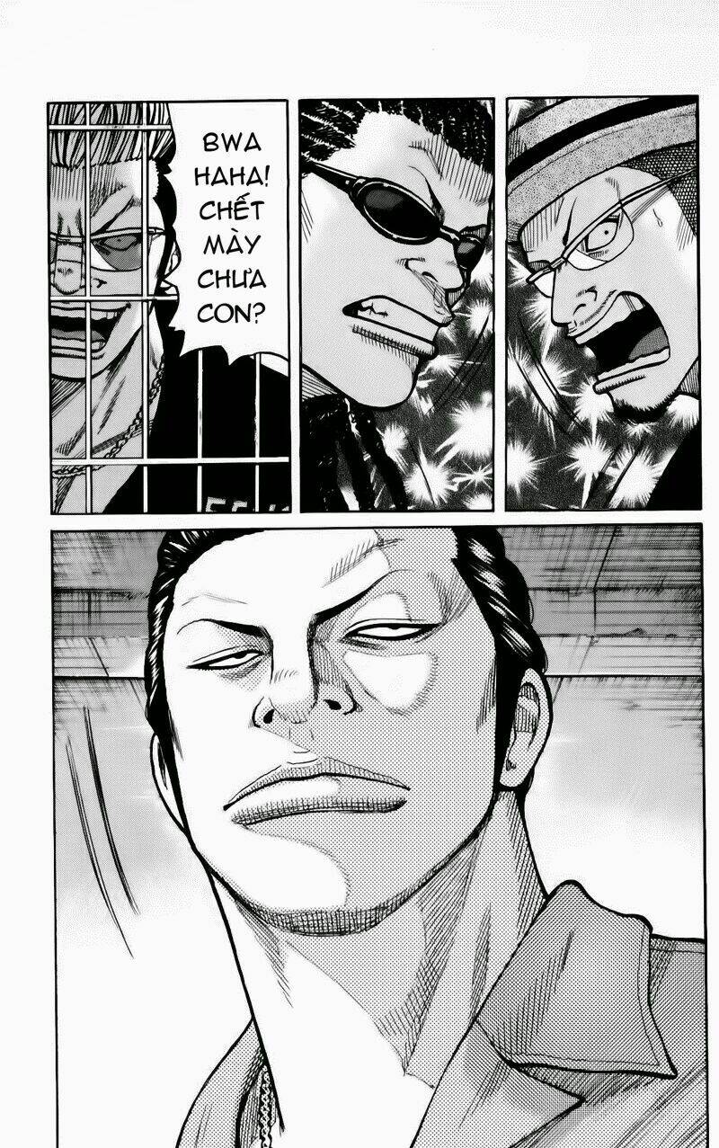 worst chapter 113 33