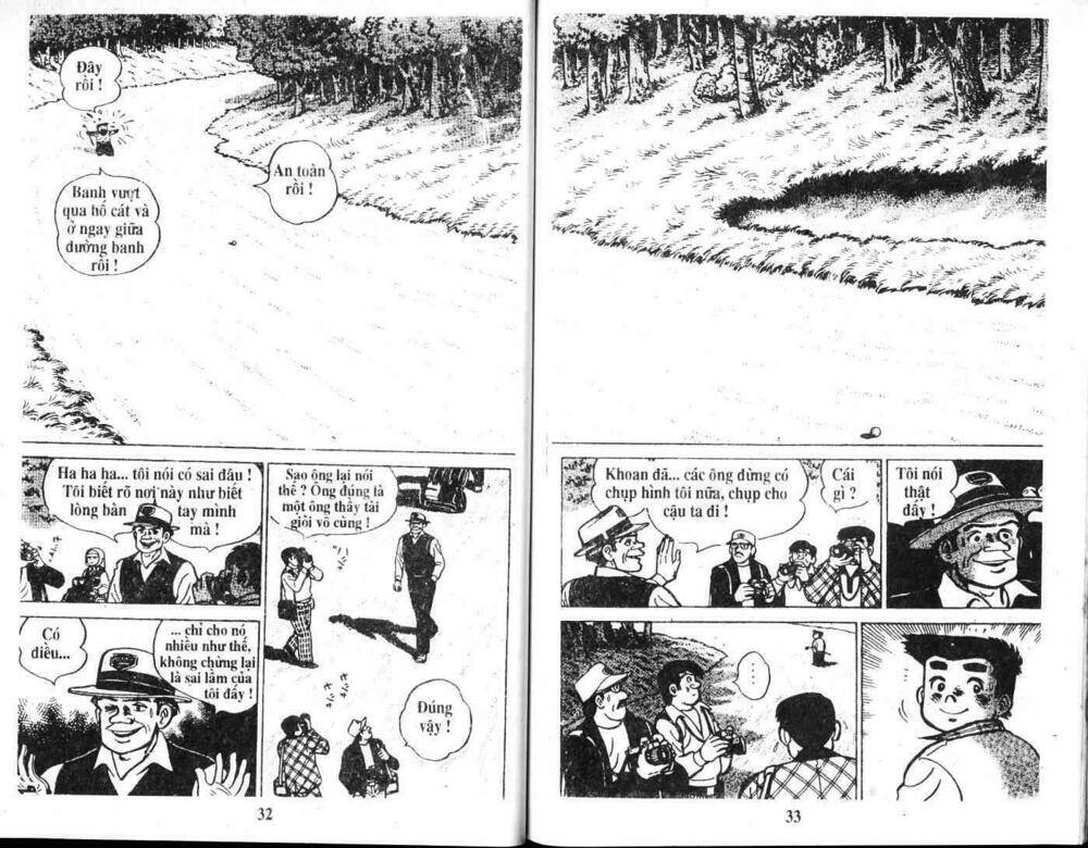 tân teppi chapter 36 14