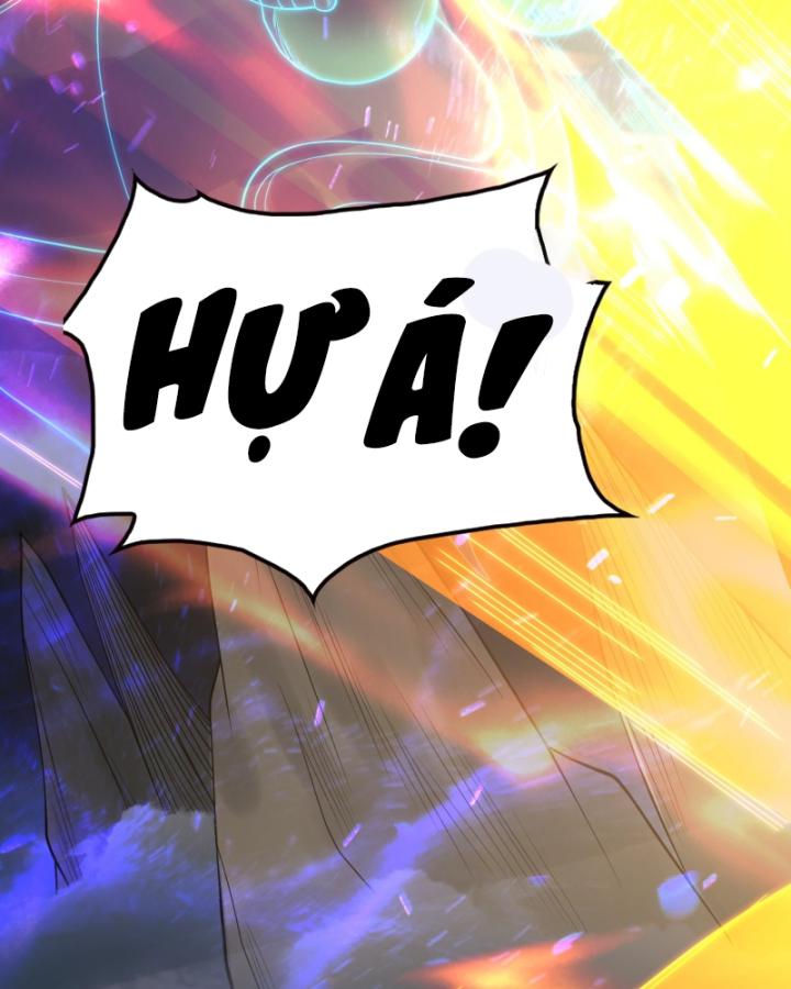 người tu luyện toàn trí toàn thức chapter 1 24