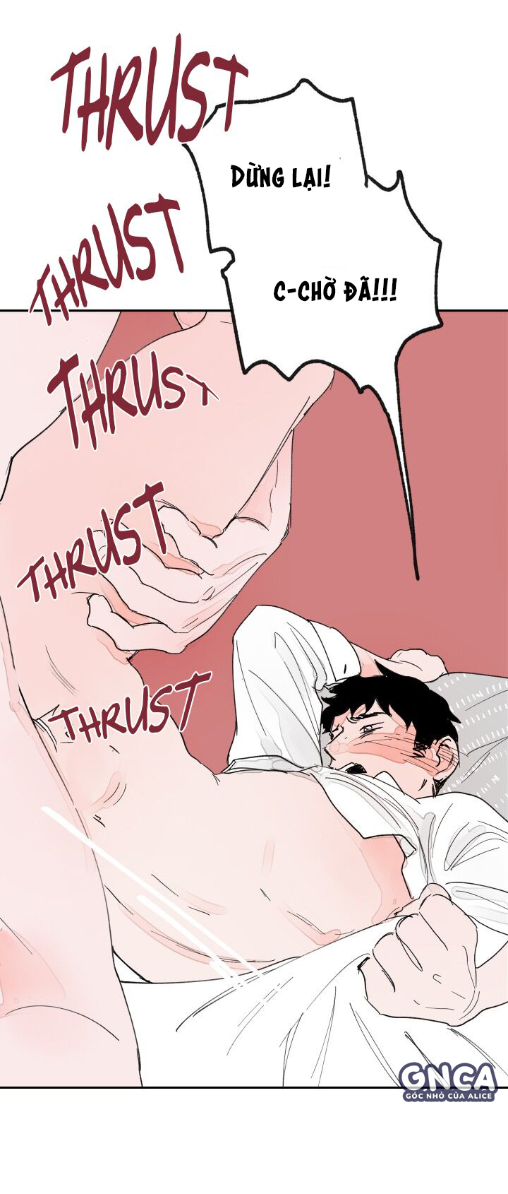 thao thức chapter 10 20