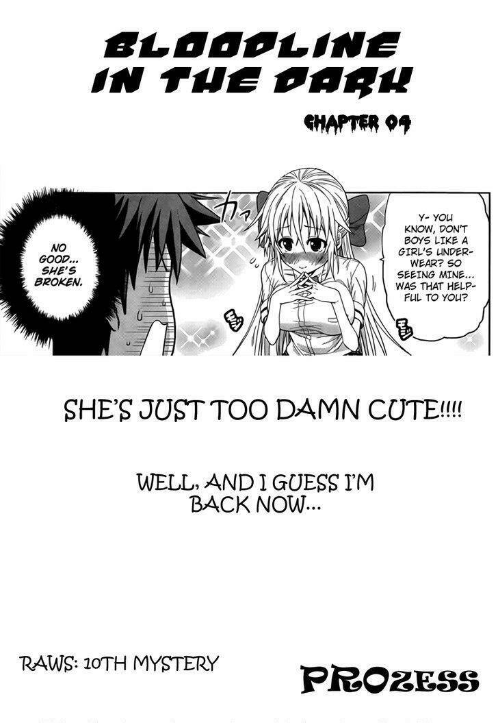 in bura chapter 4 26