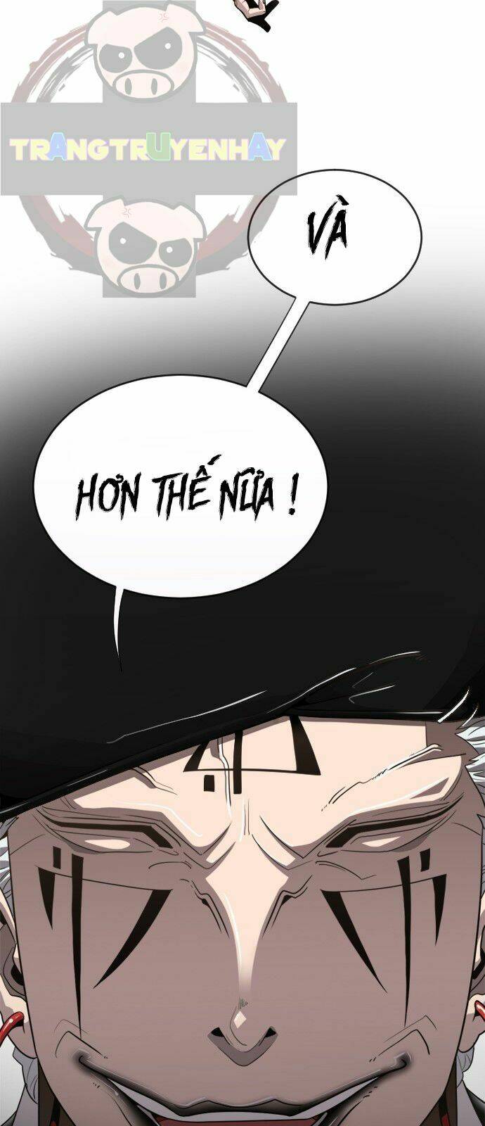 kĩ nguyên của anh hùng chapter 4 41