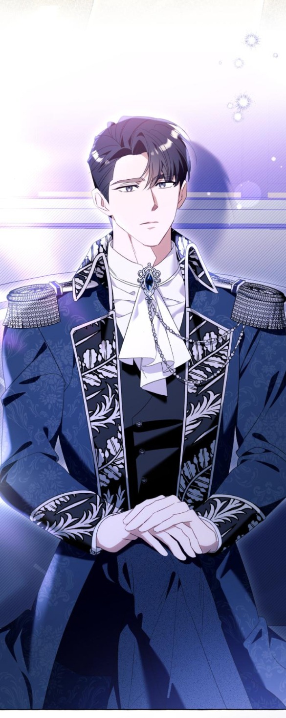 tôi tưởng đó chỉ là tiểu thuyết trọng sinh bình thường chapter 96.1 12