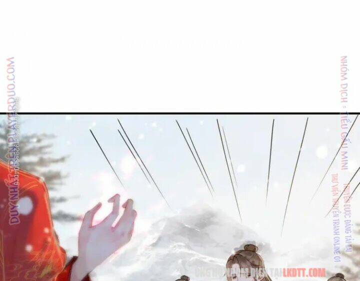 trọng sinh bá sủng nhiếp chính vương quá mạnh mẽ chapter 215 42