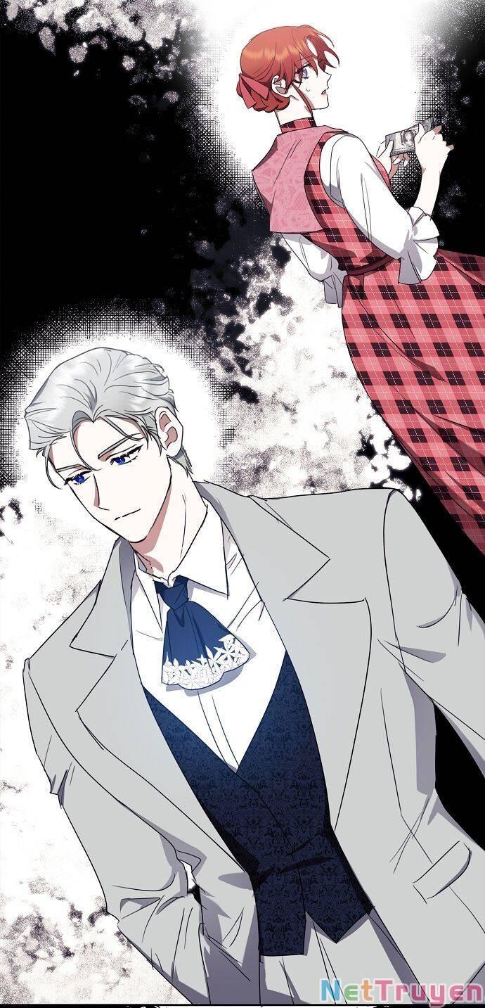 cuộc sống giản dị của người độc thân bị bỏ rơi chapter 4 34