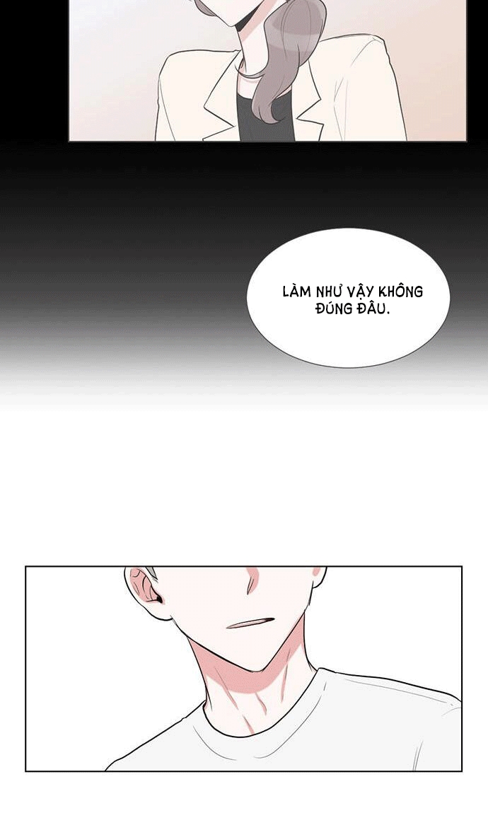 gatabutata chapter 42.2 31