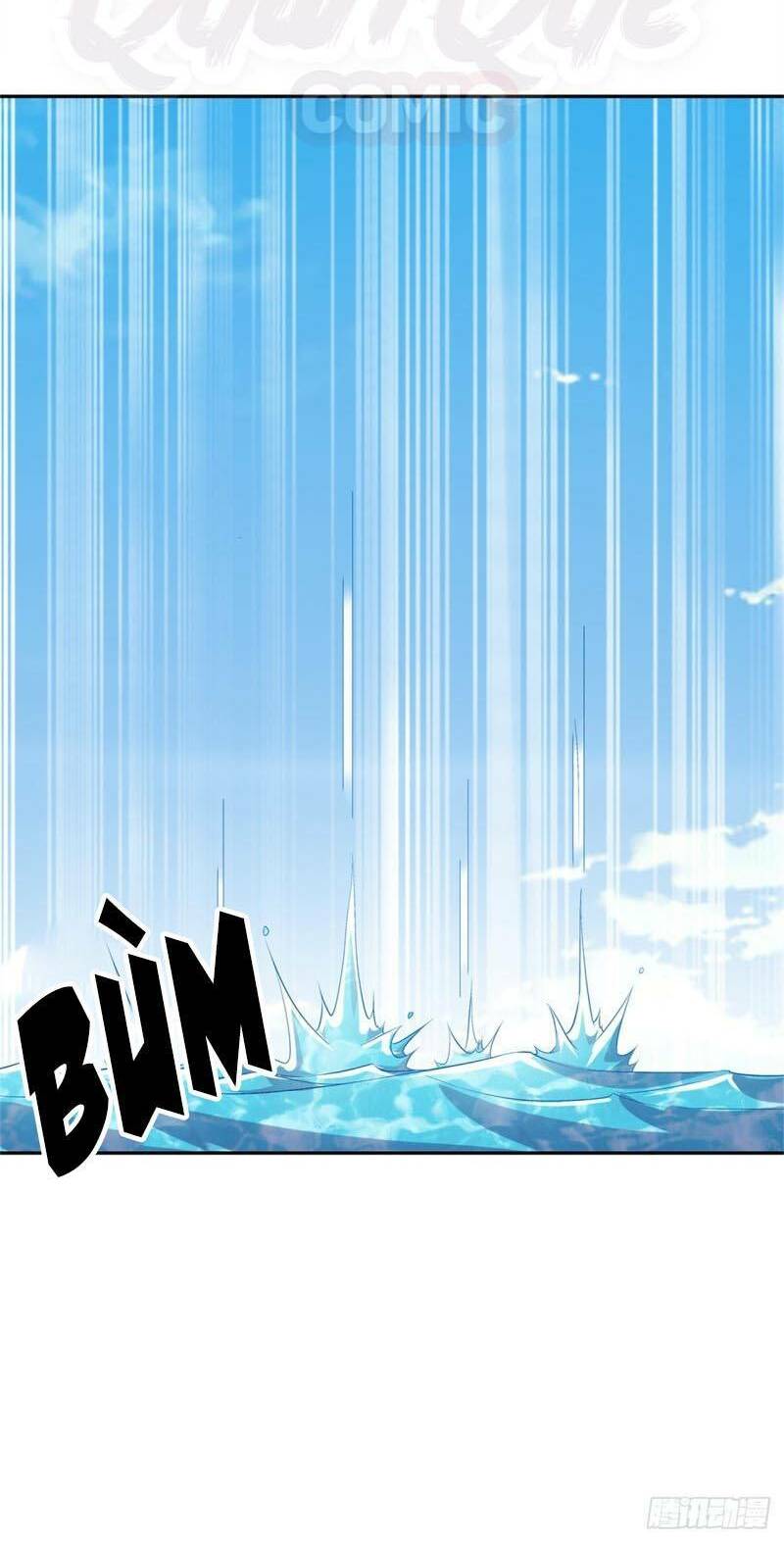 võng du chi tối cường đoán mệnh sư chapter 41 24