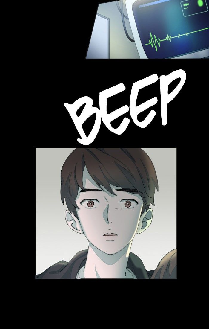 sự cứu rỗi chapter 5 24