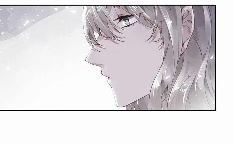 thác sủng thiên giá danh viên 2 chapter 1 5