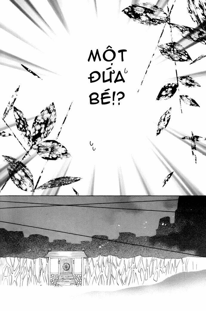 kim cương bạc chapter 8 13