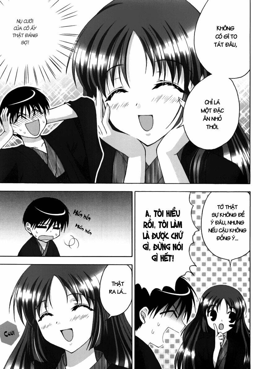 da capo chapter 8 19