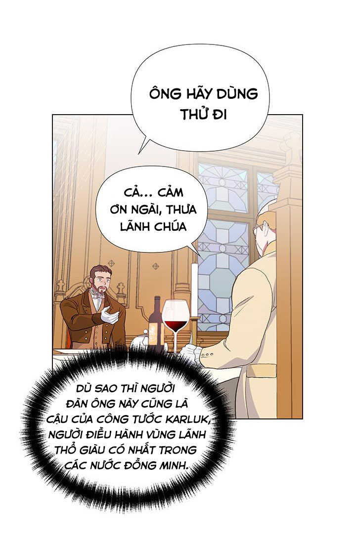 elizabeth chapter 3 59