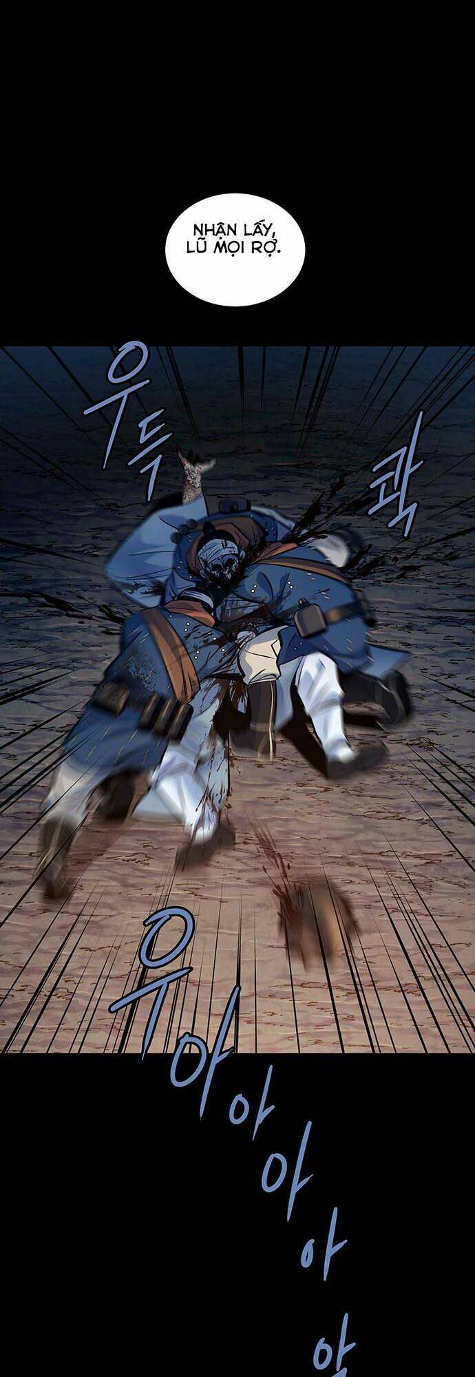 đạn bạc chapter 1 57