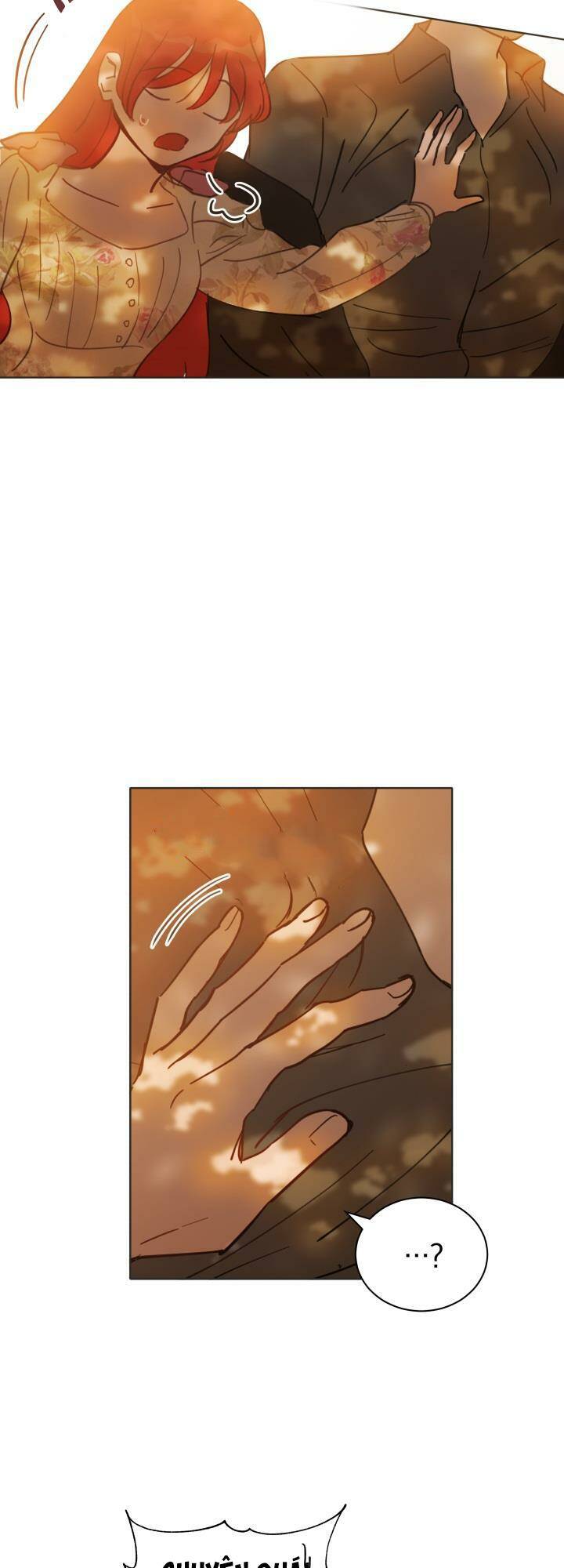 cái chết của lamia orphe chapter 26 4