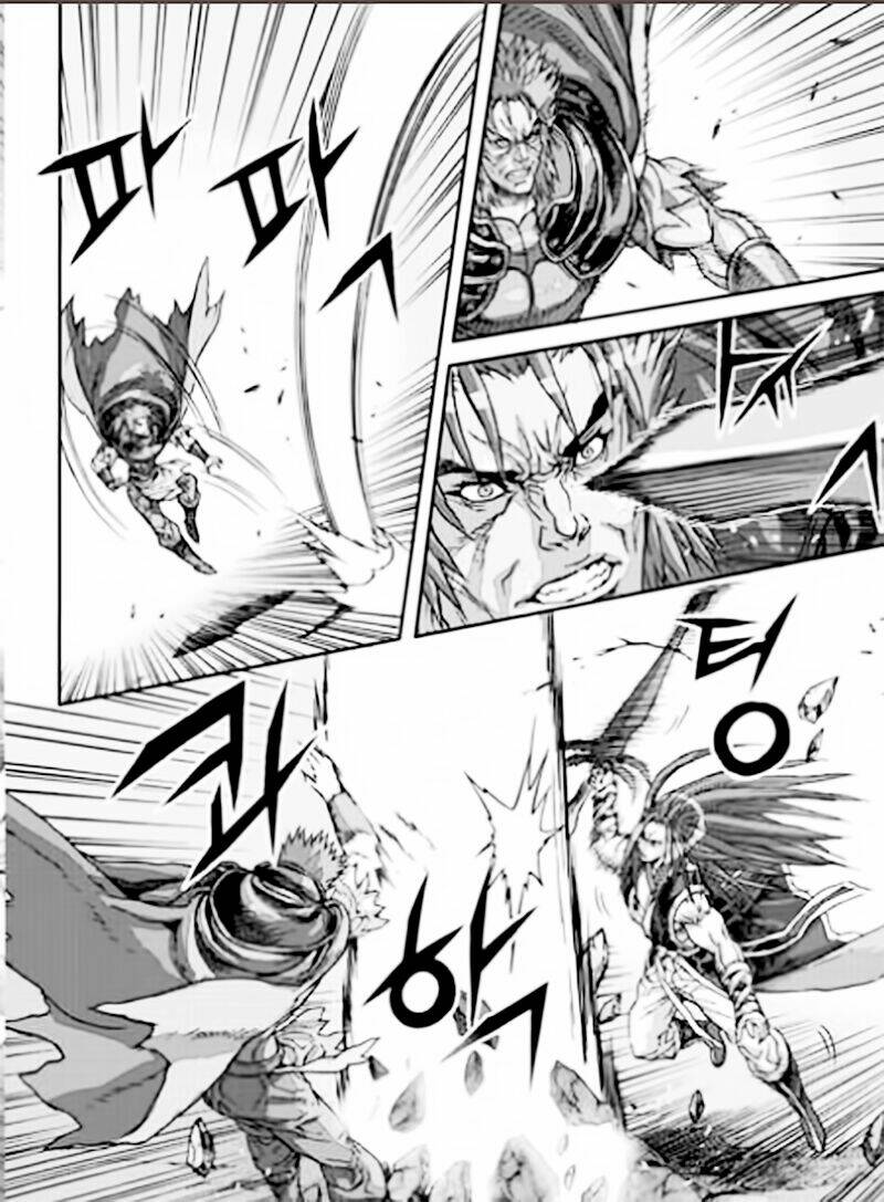 diêm đế ii chapter 53.5 17