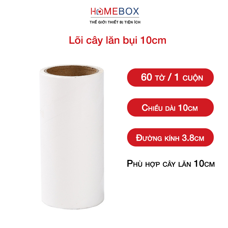 Cây lăn bụi làm sạch giường chiếu chăn màn quần áo, lăn lông thú cưng JYoohome, Cây Lăn bụi có lõi thay thế siêu tiện dụng - Hàng Chính Hãng